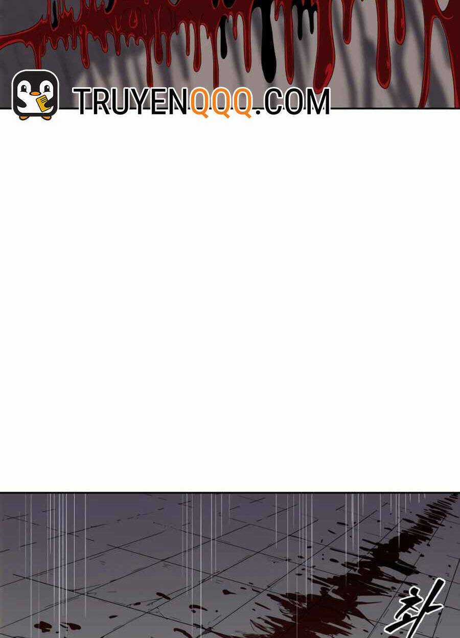 Sự Trả Thù Của Thợ Săn Quái Vật Chapter 15 trang 60