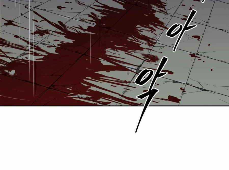 Sự Trả Thù Của Thợ Săn Quái Vật Chapter 15 trang 61