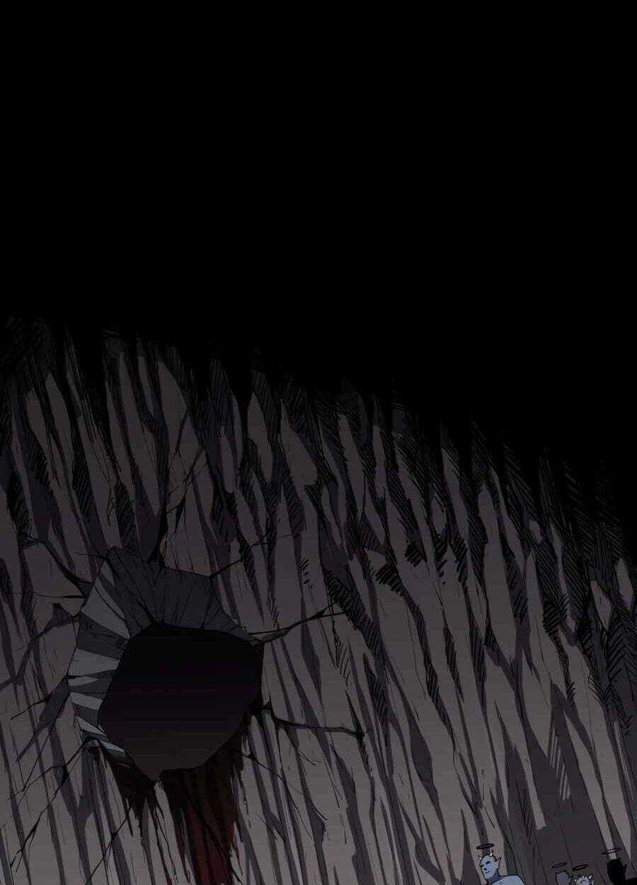 Sự Trả Thù Của Thợ Săn Quái Vật Chapter 15 trang 65