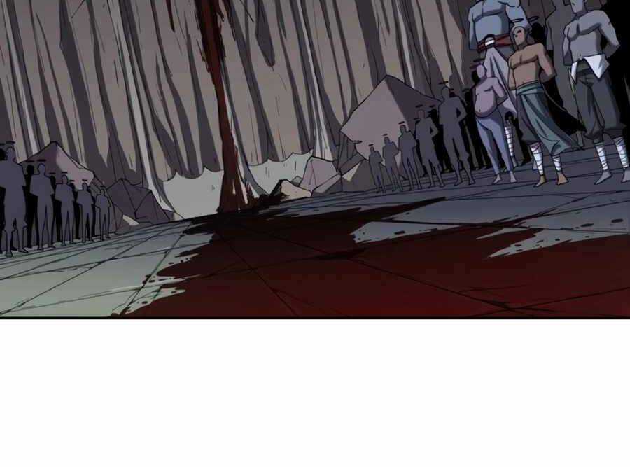 Sự Trả Thù Của Thợ Săn Quái Vật Chapter 15 trang 66