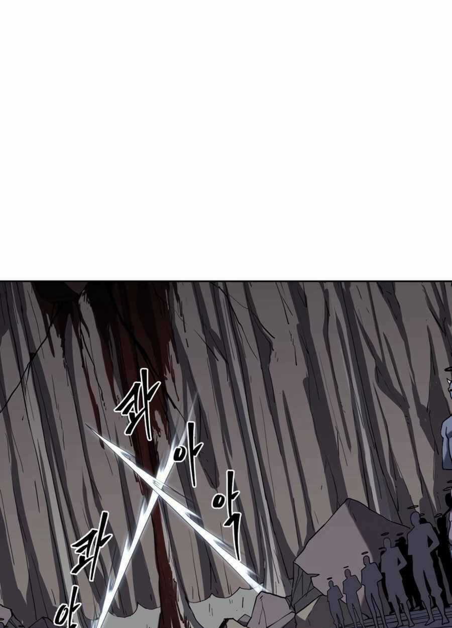 Sự Trả Thù Của Thợ Săn Quái Vật Chapter 15 trang 67