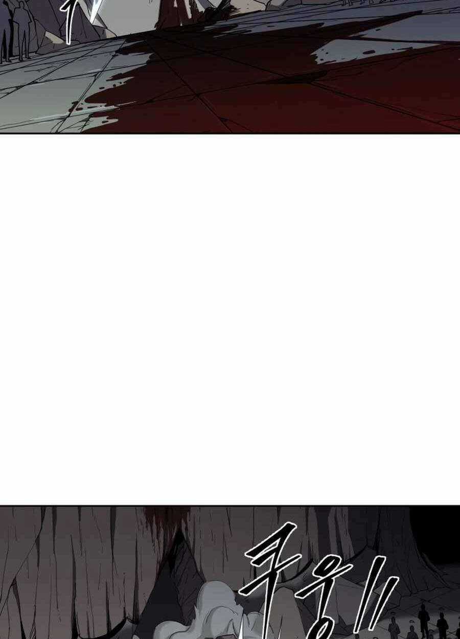 Sự Trả Thù Của Thợ Săn Quái Vật Chapter 15 trang 68