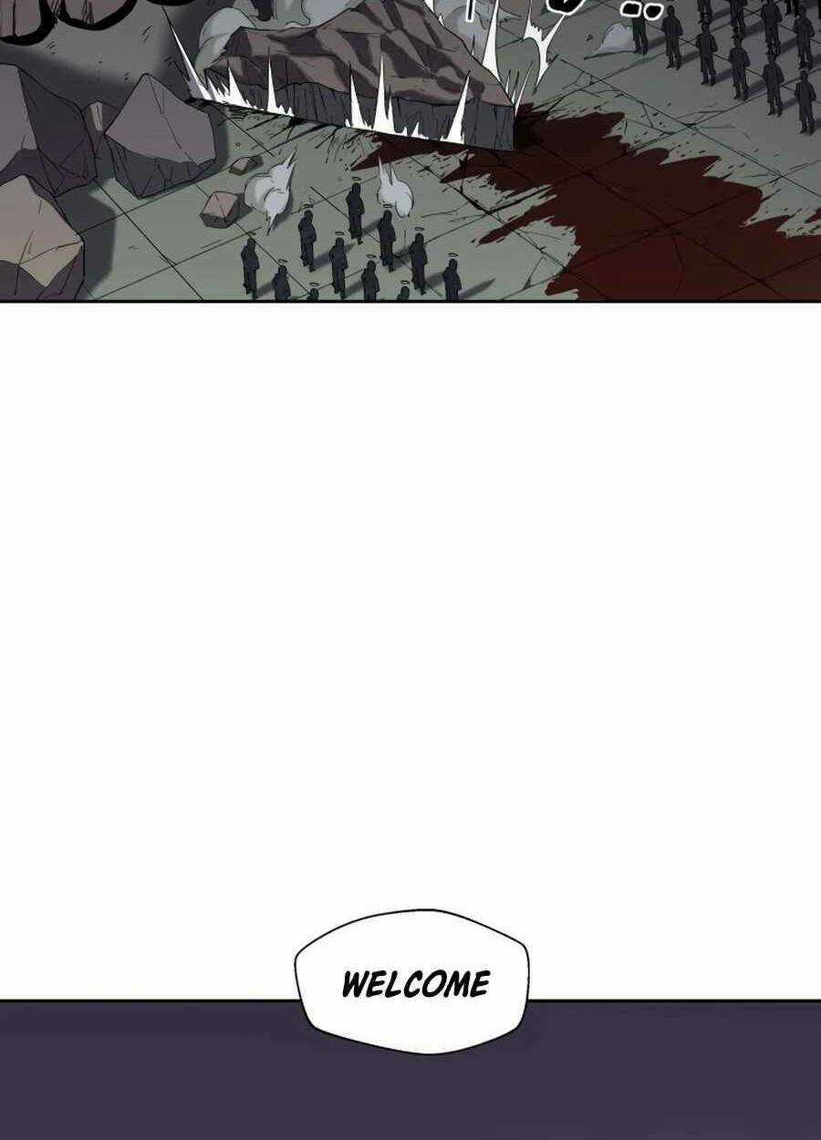 Sự Trả Thù Của Thợ Săn Quái Vật Chapter 15 trang 69