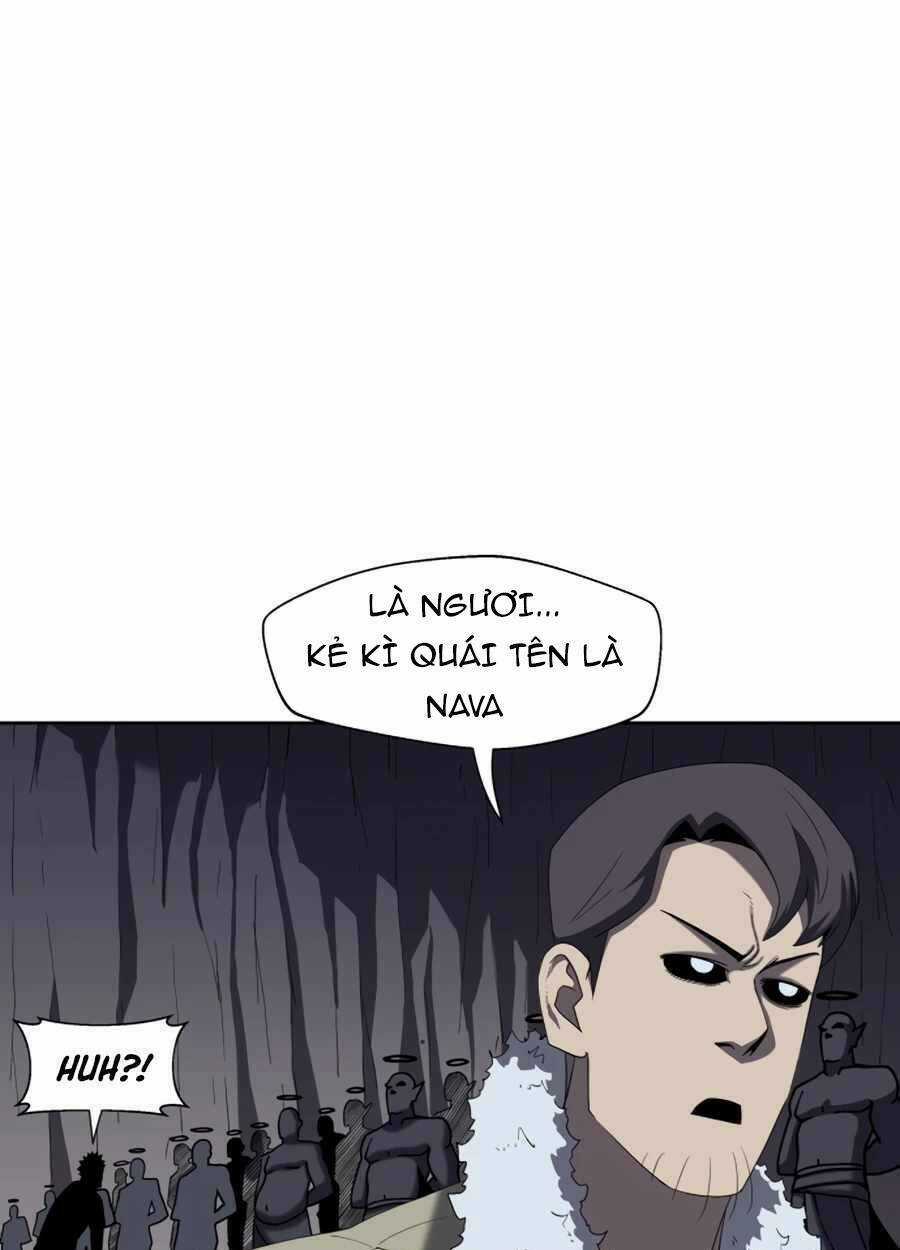 Sự Trả Thù Của Thợ Săn Quái Vật Chapter 15 trang 72