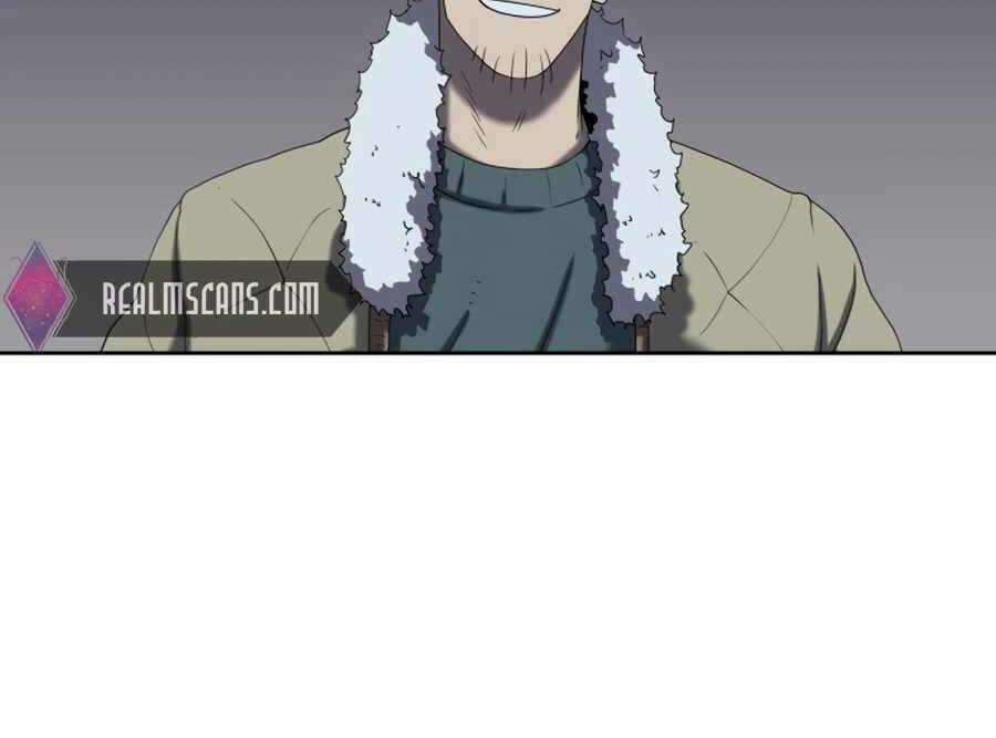 Sự Trả Thù Của Thợ Săn Quái Vật Chapter 15 trang 81