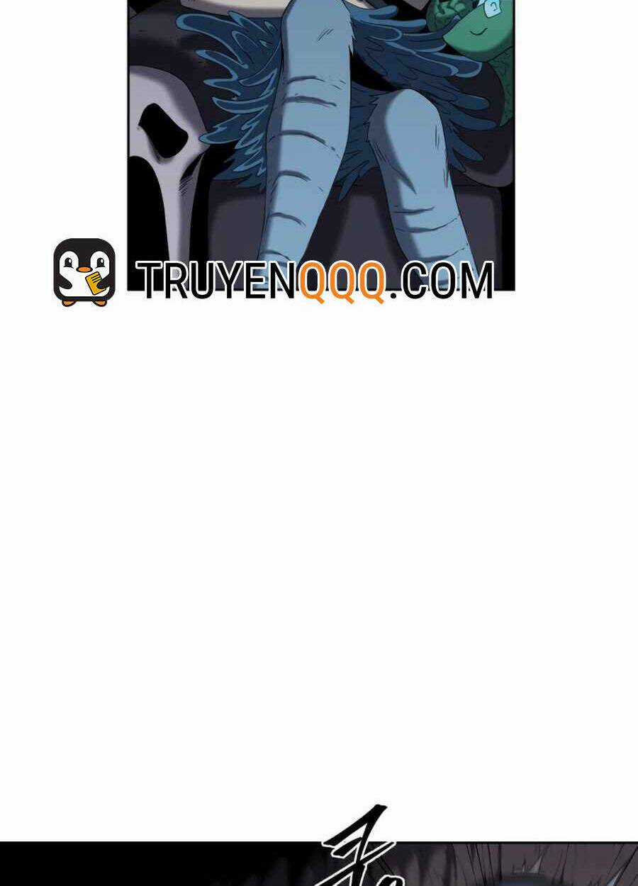 Sự Trả Thù Của Thợ Săn Quái Vật Chapter 15 trang 85