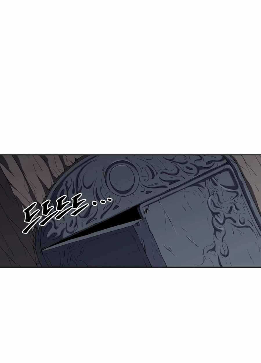 Sự Trả Thù Của Thợ Săn Quái Vật Chapter 15 trang 87