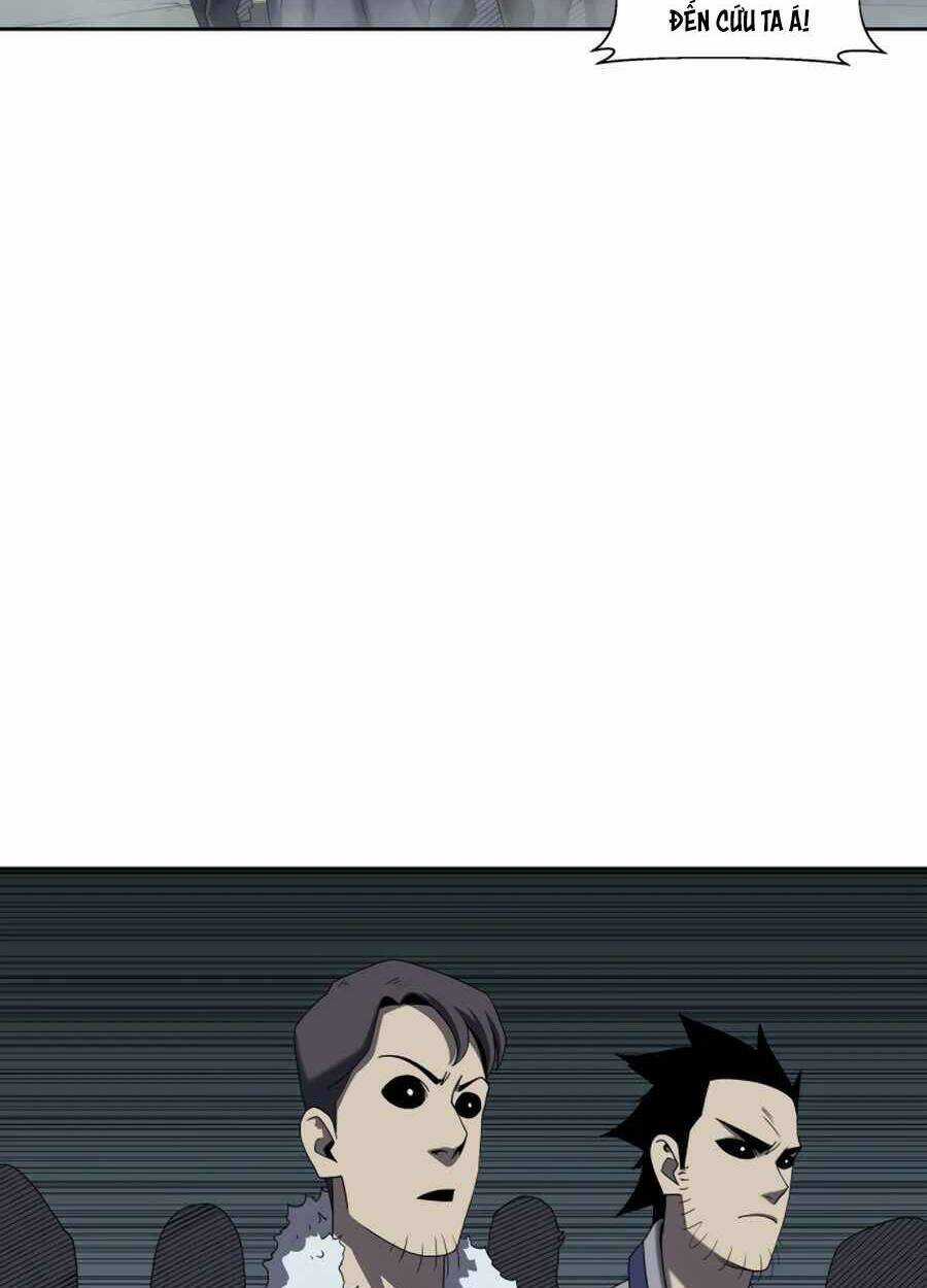 Sự Trả Thù Của Thợ Săn Quái Vật Chapter 15 trang 89