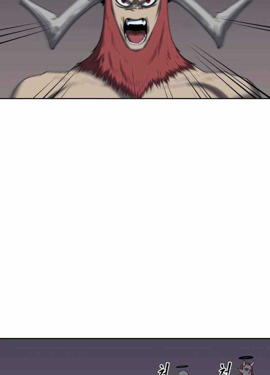 Sự Trả Thù Của Thợ Săn Quái Vật Chapter 15 trang 94