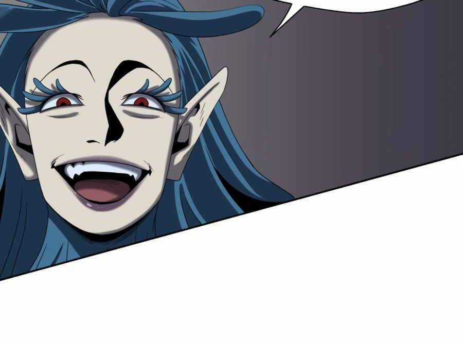 Sự Trả Thù Của Thợ Săn Quái Vật Chapter 15 trang 96