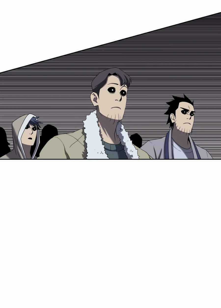 Sự Trả Thù Của Thợ Săn Quái Vật Chapter 15 trang 97