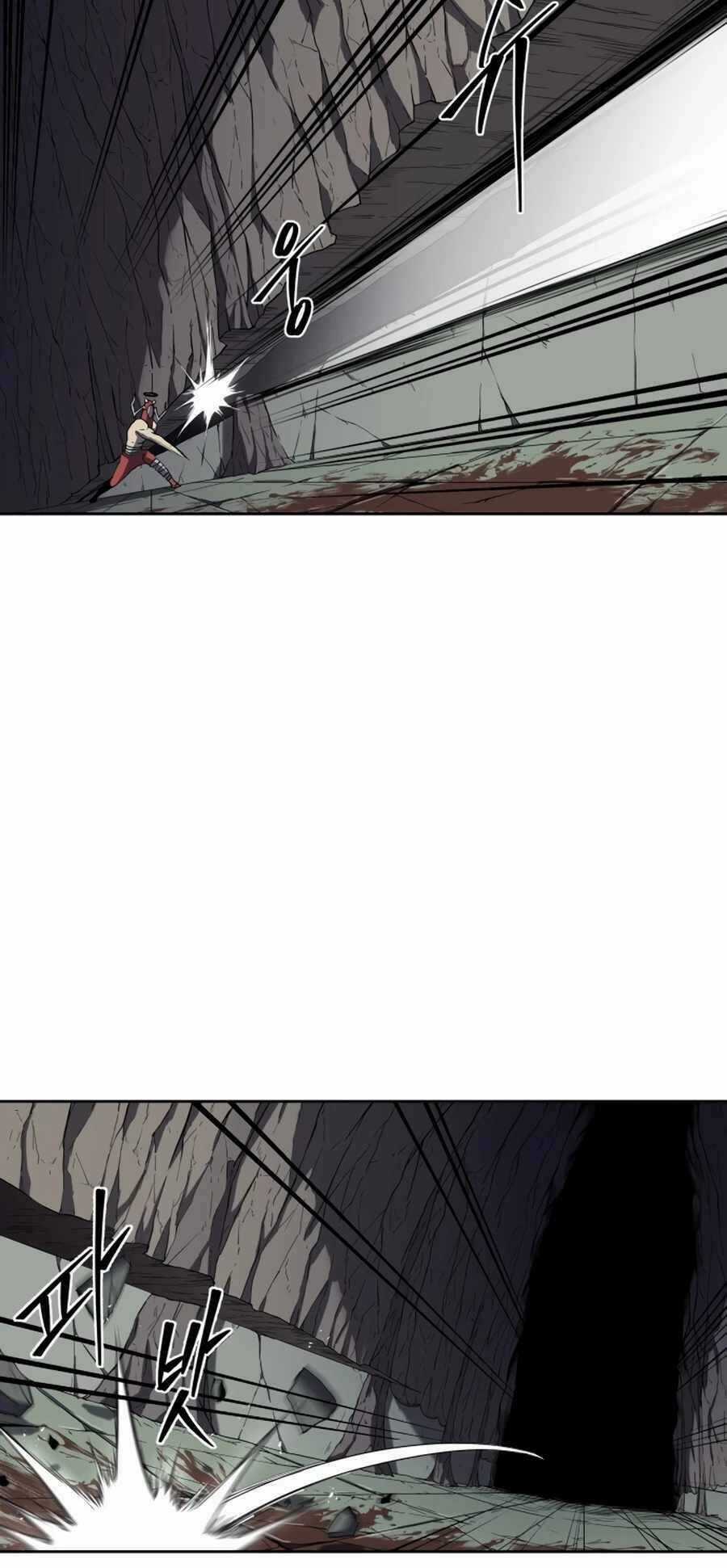 Sự Trả Thù Của Thợ Săn Quái Vật Chapter 16 trang 23