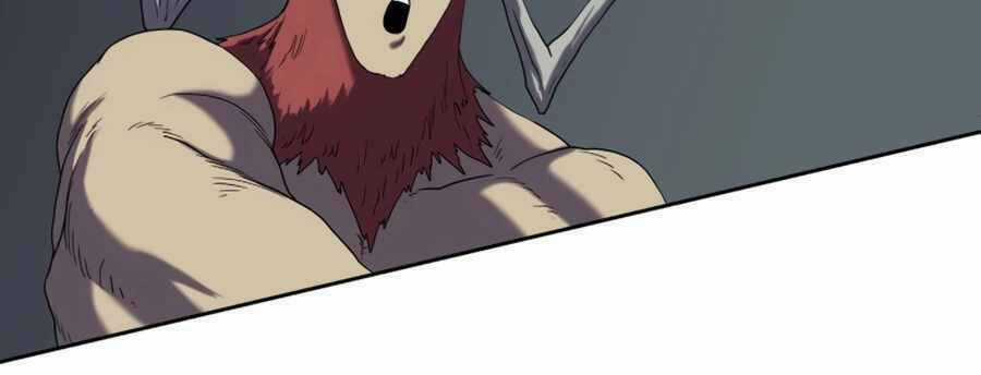 Sự Trả Thù Của Thợ Săn Quái Vật Chapter 16 trang 36