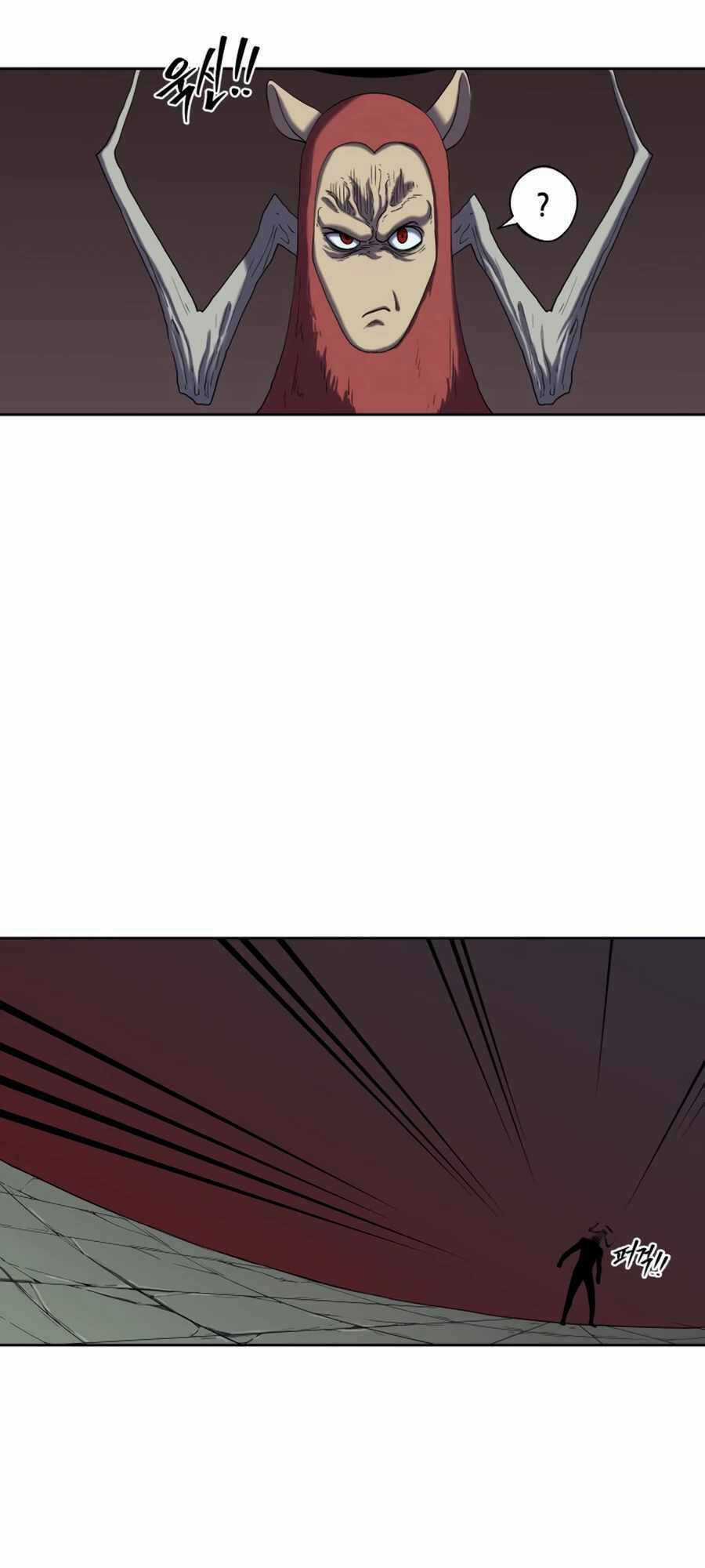 Sự Trả Thù Của Thợ Săn Quái Vật Chapter 16 trang 40