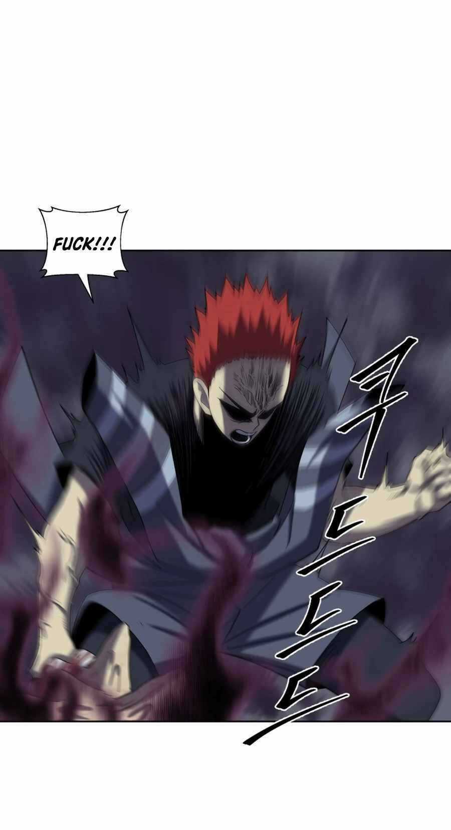 Sự Trả Thù Của Thợ Săn Quái Vật Chapter 16 trang 51