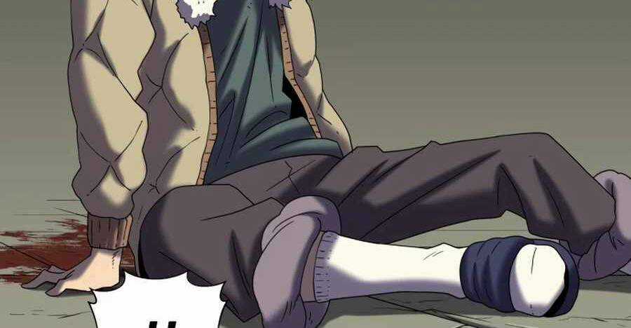 Sự Trả Thù Của Thợ Săn Quái Vật Chapter 17.5 trang 100