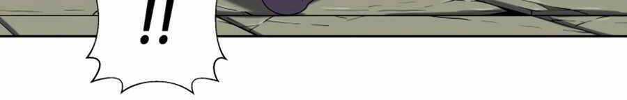 Sự Trả Thù Của Thợ Săn Quái Vật Chapter 17.5 trang 101