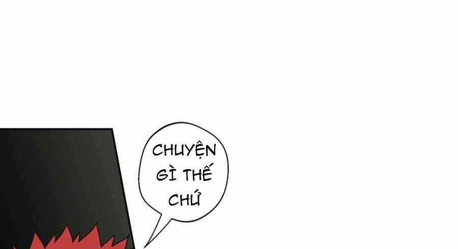 Sự Trả Thù Của Thợ Săn Quái Vật Chapter 17.5 trang 103