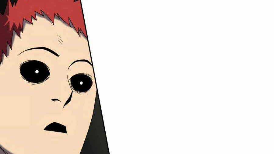 Sự Trả Thù Của Thợ Săn Quái Vật Chapter 17.5 trang 104