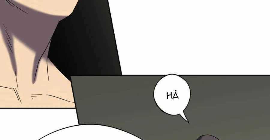 Sự Trả Thù Của Thợ Săn Quái Vật Chapter 17.5 trang 105