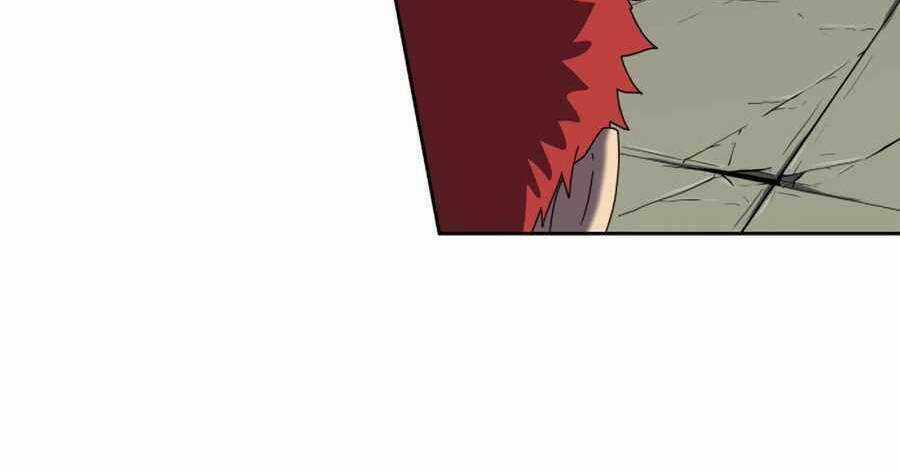 Sự Trả Thù Của Thợ Săn Quái Vật Chapter 17.5 trang 107