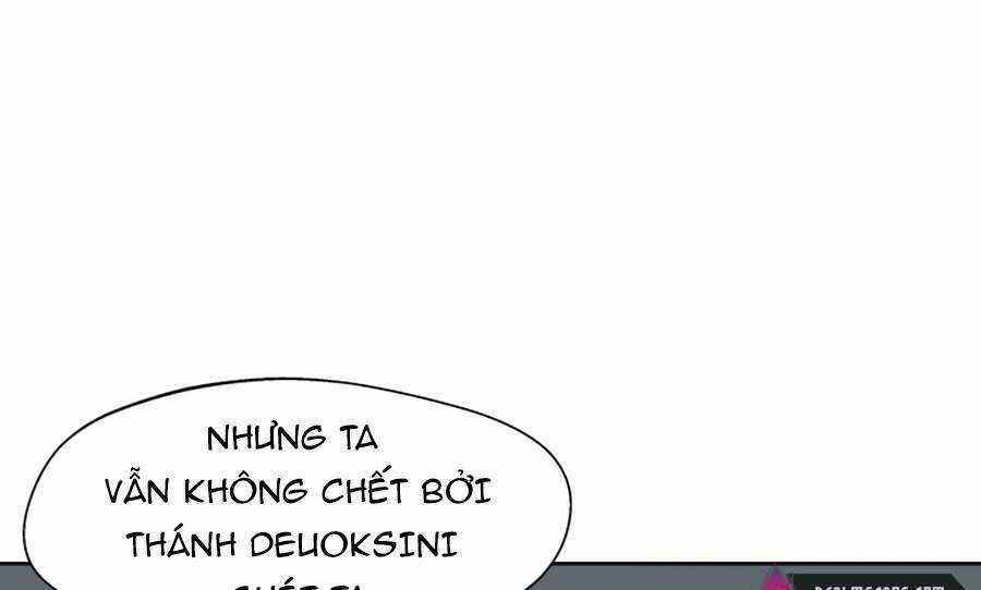 Sự Trả Thù Của Thợ Săn Quái Vật Chapter 17.5 trang 108