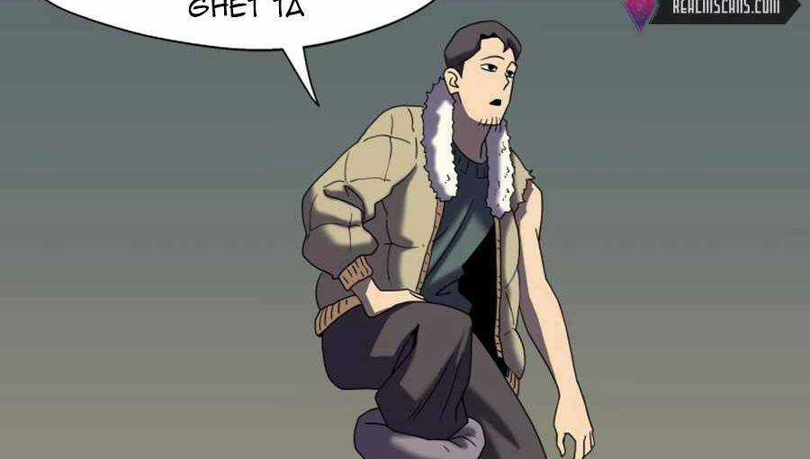 Sự Trả Thù Của Thợ Săn Quái Vật Chapter 17.5 trang 109