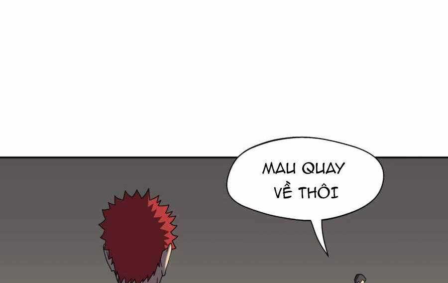 Sự Trả Thù Của Thợ Săn Quái Vật Chapter 17.5 trang 111