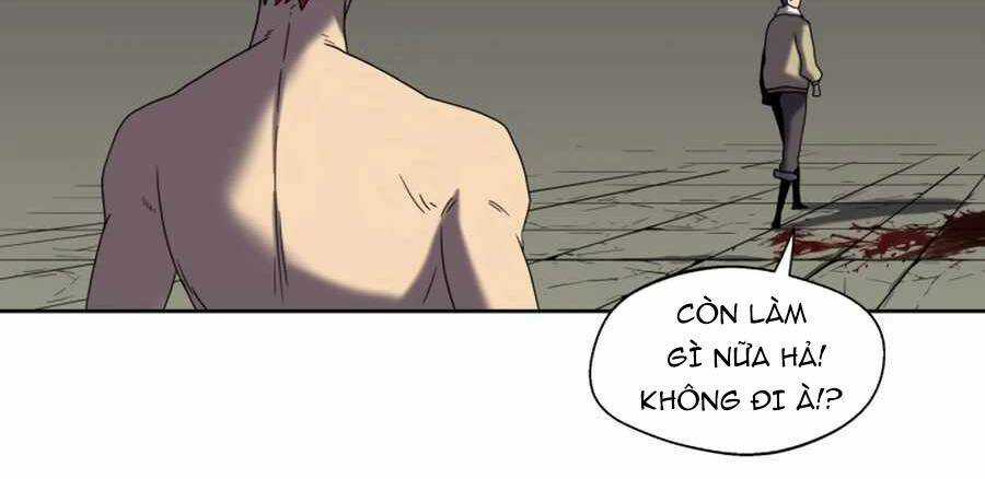 Sự Trả Thù Của Thợ Săn Quái Vật Chapter 17.5 trang 112