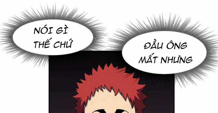 Sự Trả Thù Của Thợ Săn Quái Vật Chapter 17.5 trang 114
