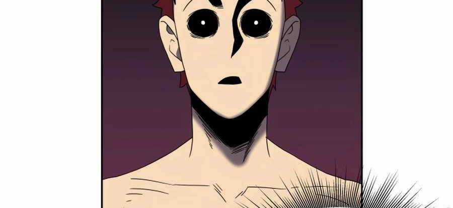 Sự Trả Thù Của Thợ Săn Quái Vật Chapter 17.5 trang 115