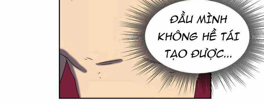 Sự Trả Thù Của Thợ Săn Quái Vật Chapter 17.5 trang 116