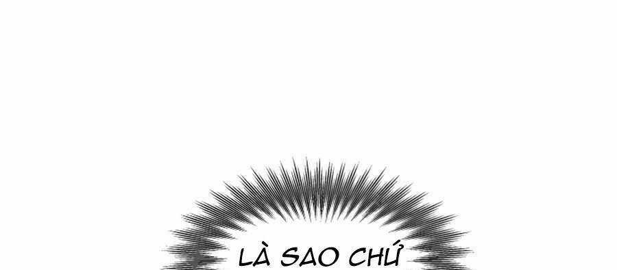 Sự Trả Thù Của Thợ Săn Quái Vật Chapter 17.5 trang 117
