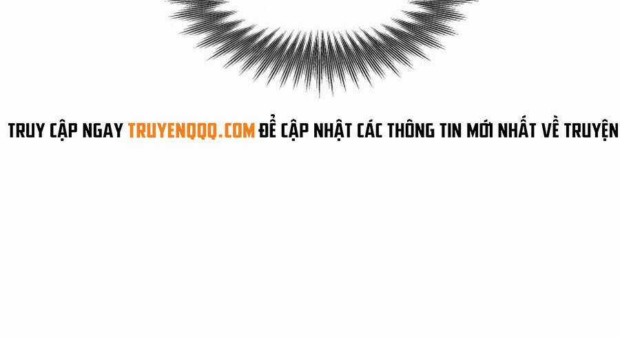 Sự Trả Thù Của Thợ Săn Quái Vật Chapter 17.5 trang 118