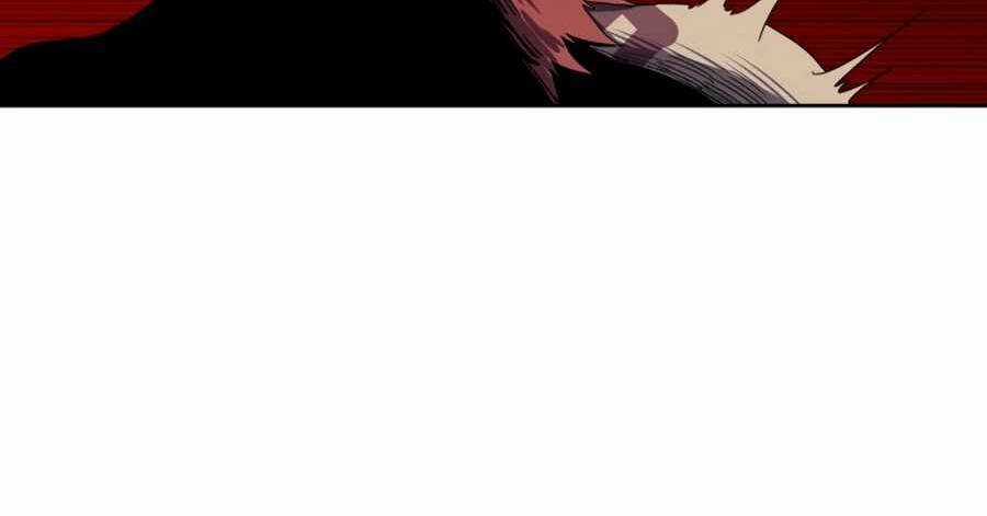 Sự Trả Thù Của Thợ Săn Quái Vật Chapter 17.5 trang 12