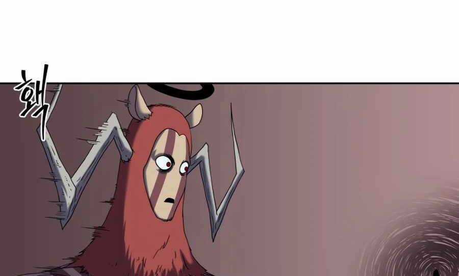 Sự Trả Thù Của Thợ Săn Quái Vật Chapter 17.5 trang 13