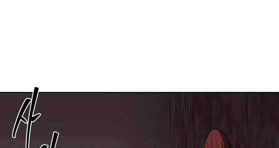 Sự Trả Thù Của Thợ Săn Quái Vật Chapter 17.5 trang 15