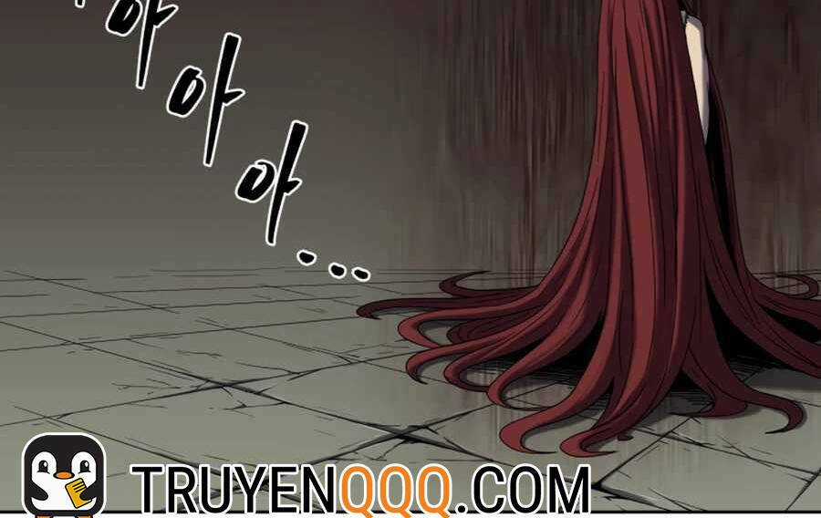 Sự Trả Thù Của Thợ Săn Quái Vật Chapter 17.5 trang 16