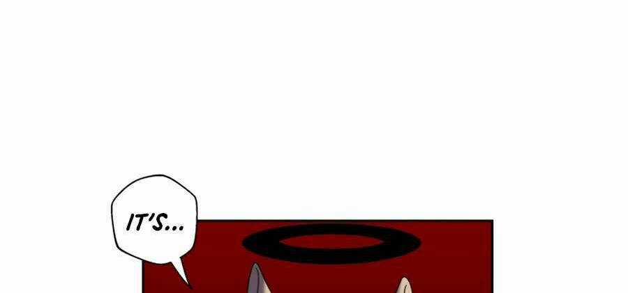 Sự Trả Thù Của Thợ Săn Quái Vật Chapter 17.5 trang 18