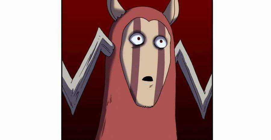 Sự Trả Thù Của Thợ Săn Quái Vật Chapter 17.5 trang 19