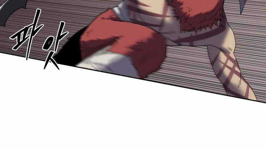 Sự Trả Thù Của Thợ Săn Quái Vật Chapter 17.5 trang 23