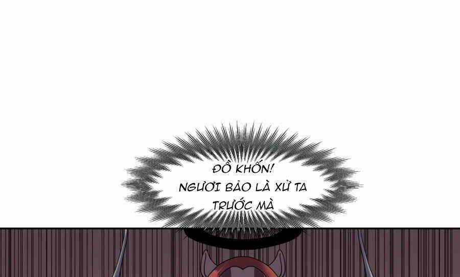 Sự Trả Thù Của Thợ Săn Quái Vật Chapter 17.5 trang 27