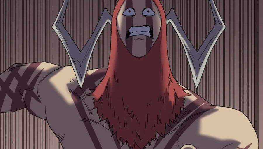 Sự Trả Thù Của Thợ Săn Quái Vật Chapter 17.5 trang 28