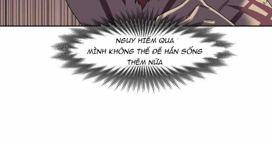 Sự Trả Thù Của Thợ Săn Quái Vật Chapter 17.5 trang 29