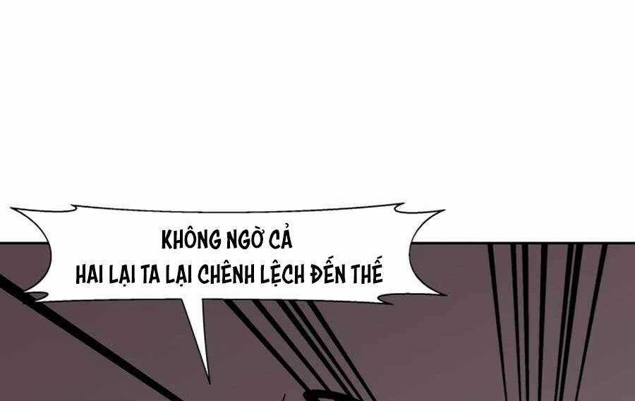 Sự Trả Thù Của Thợ Săn Quái Vật Chapter 17.5 trang 30