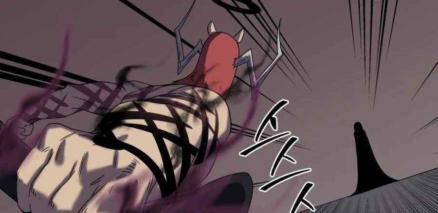 Sự Trả Thù Của Thợ Săn Quái Vật Chapter 17.5 trang 31