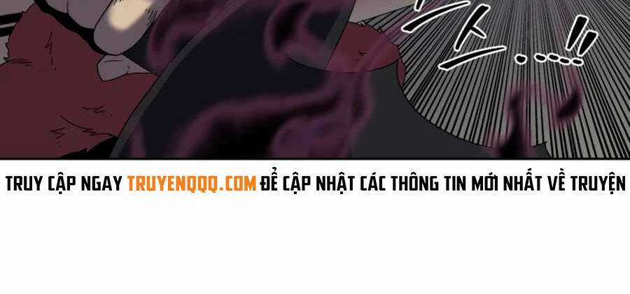 Sự Trả Thù Của Thợ Săn Quái Vật Chapter 17.5 trang 32