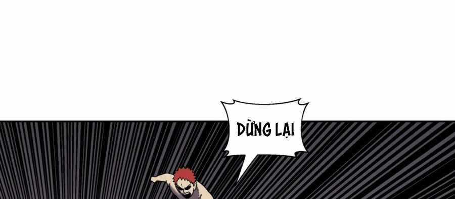 Sự Trả Thù Của Thợ Săn Quái Vật Chapter 17.5 trang 34