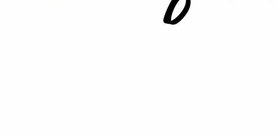 Sự Trả Thù Của Thợ Săn Quái Vật Chapter 17.5 trang 4