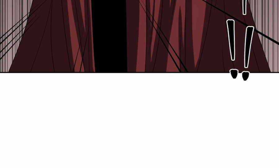 Sự Trả Thù Của Thợ Săn Quái Vật Chapter 17.5 trang 40